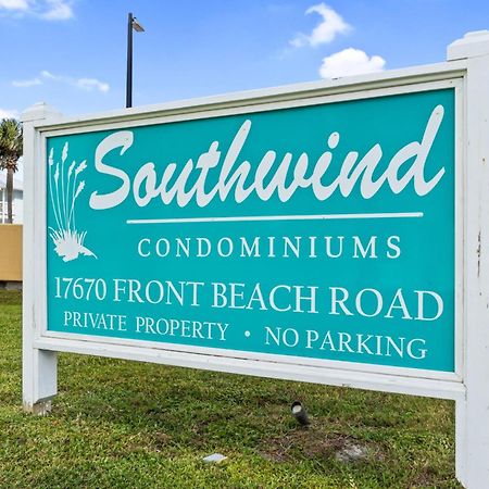 Southwind By Panhandle Getaways 巴拿马城 外观 照片